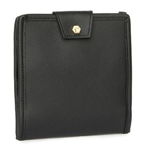 Jewelry Pouch Lindsay Albanese